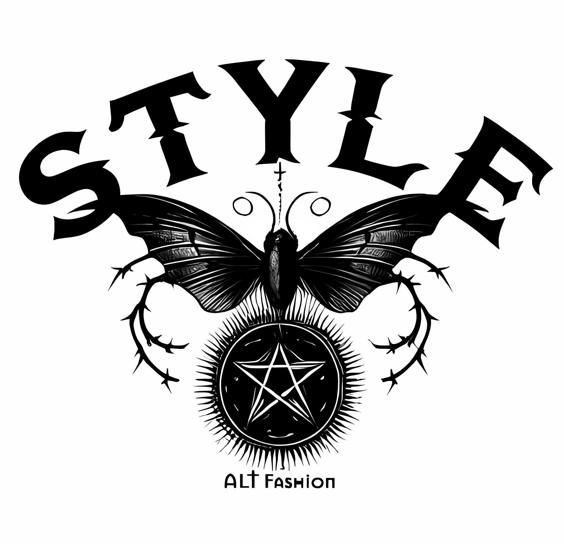 Style