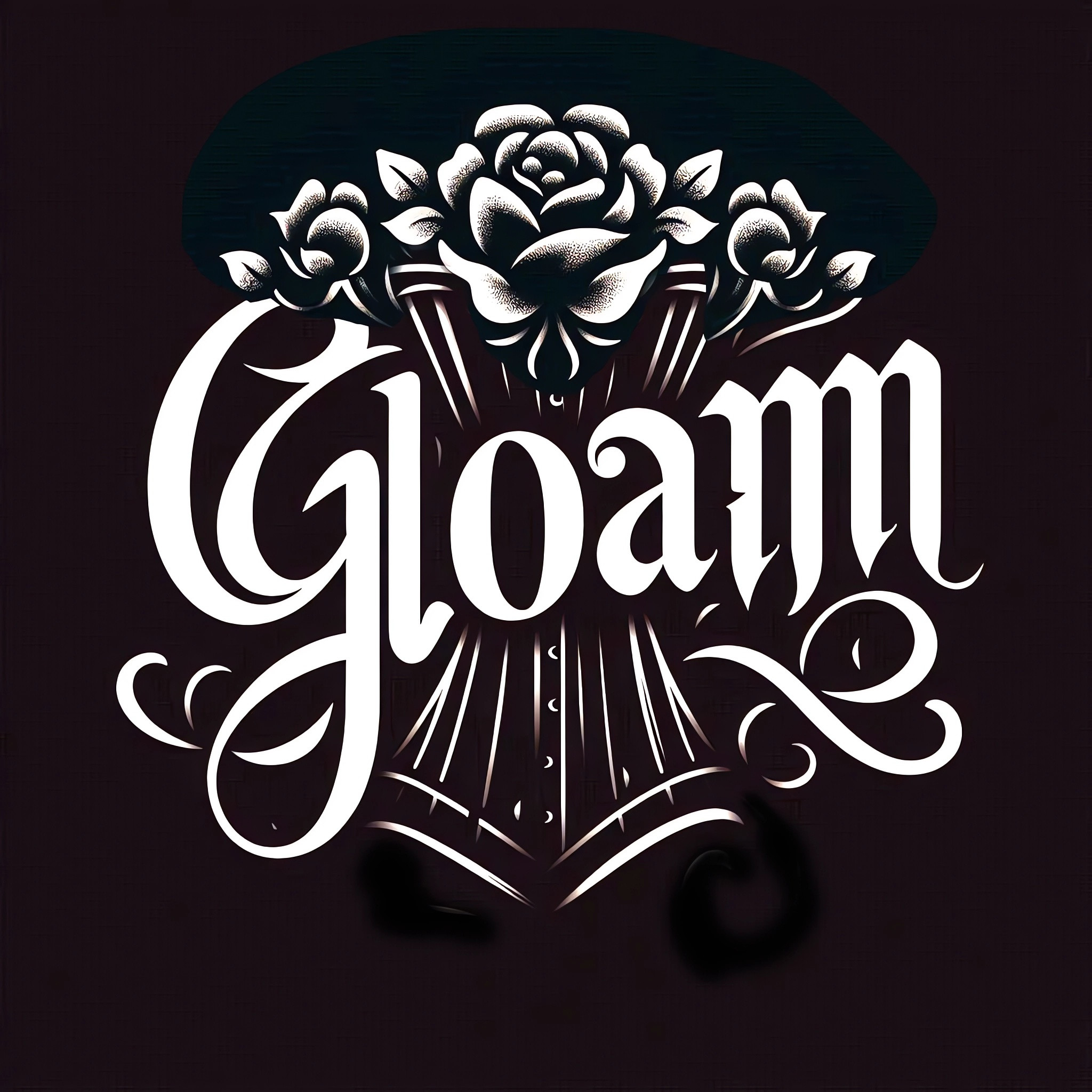 Gloam