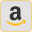 Amazon Login Button
