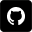 Github Login Button