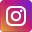 Instagram Login Button