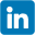 LinkedIn Login Button