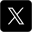 Twitter Login Button